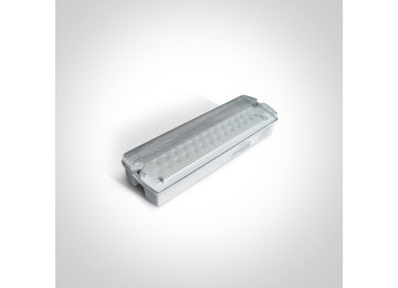 ECLAIRAGE SECOURS LED BLOC SECOURS