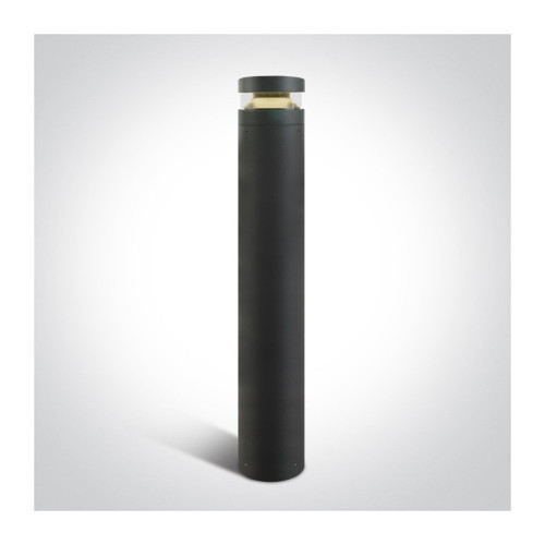 BORNES DE JARDINS IP65 IK10 À LED BORNEO 90