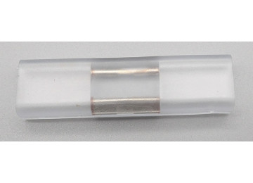 CONNECTEUR 2PIN RUBAN LED 220V