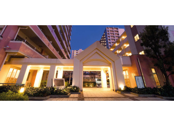 PROJECTEURS EXTÉRIEURS ÉTANCHES IP65 À LED GARDEL 10 NOIR