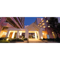 PROJECTEURS EXTÉRIEURS ÉTANCHES IP65 À LED GARDEL 10 NOIR