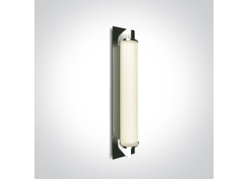 APPLIQUES SALLE DE BAINS VERONE 105 CHROME