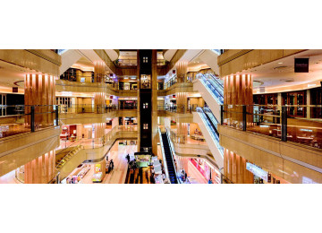 KIT LED DE PUISSANCE MULTIDIRECTIONNELS KIT LCO/3X13W ALU BROSSE