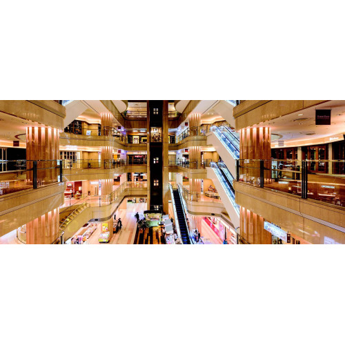 KIT LED DE PUISSANCE MULTIDIRECTIONNELS KIT LCO/3X13W ALU BROSSE