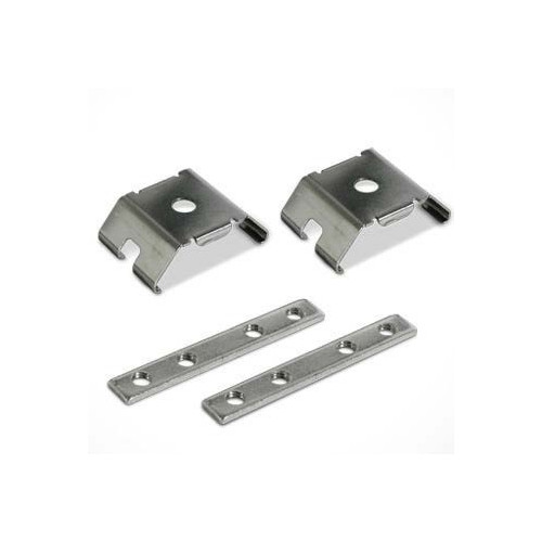 SUSPENSIONS À LED DIRECTE DIFLIGHT 50 BLANC