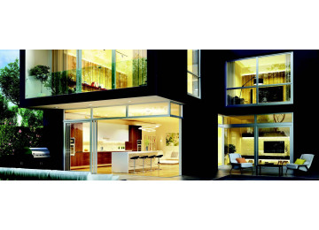 SUSPENSIONS DÉCORATIVES LED SATURNE 600MM