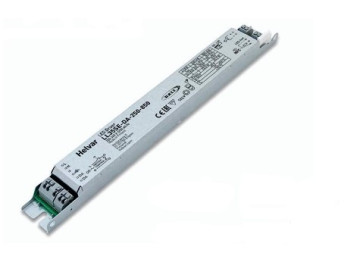 ALIMENTATION POUR LED INTEGREE DALI / Bouton Poussoir 35W DIMMABLE DALI BP 250-850 mA   220-240V 60HZ