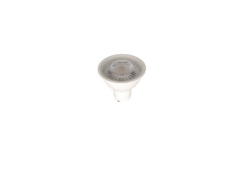 LAMPE LED GU10 DIMMABLE