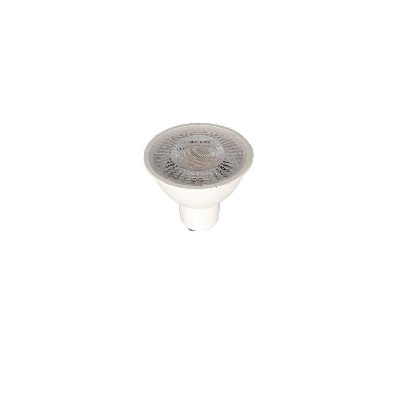 LAMPE LED GU10 DIMMABLE