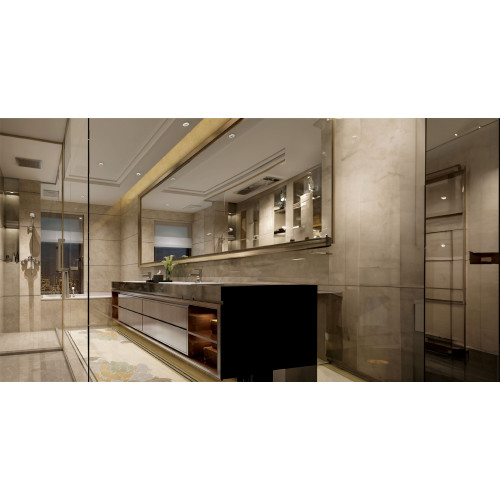 ENCASTRÉS LED MICROLED 6W 3000k BLANC