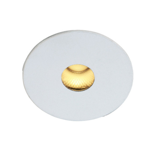 ENCASTRÉS LED MICROLED 6W 3000k BLANC