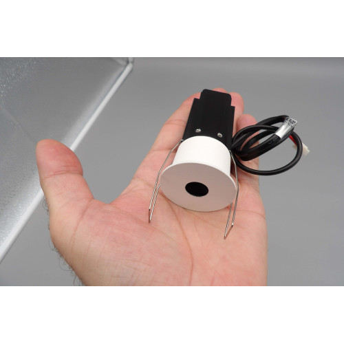 ENCASTRÉS LED MICROLED 6W 3000k BLANC