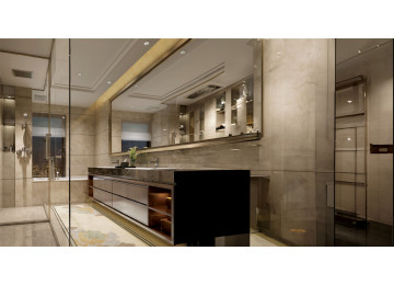 ENCASTRÉS LED MICROLED 6W 3000k NOIR