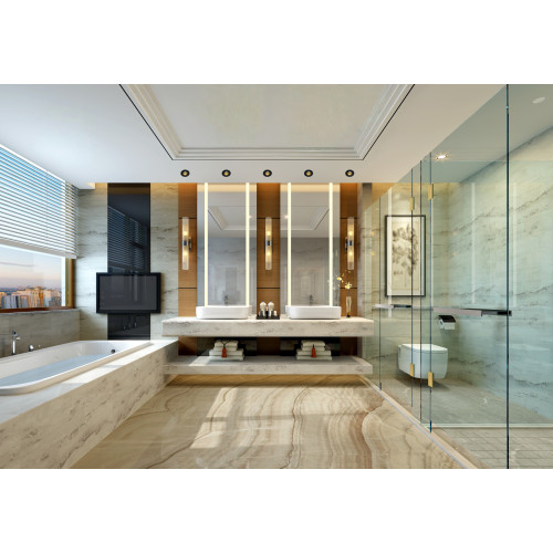 ENCASTRÉS LED basse luminance orientables MINI IP20 IP65 LEDO