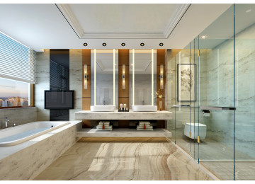 ENCASTRÉS LED basse luminance orientables MINI IP20 IP65 PTILED 2W 4000k BLANC