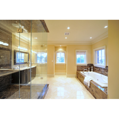 COMPACTLED 7W CCT BLANC