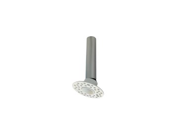 MINILUCE trimless 7W/CCT/BLANC