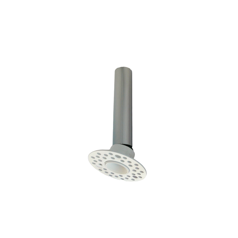 MINILUCE trimless 7W/CCT/BLANC