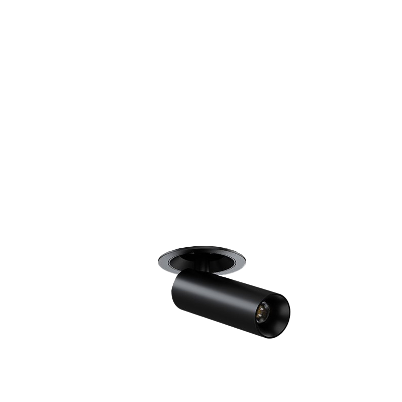 MINI BELLO 5W NOIR