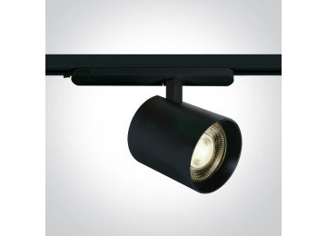 MULTILED 20/25/35W NOIR