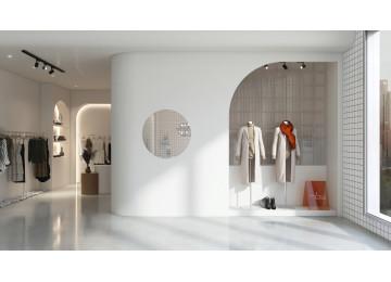 MULTILED 10/15/20W NOIR