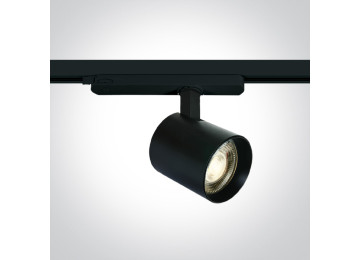 MULTILED 10/15/20W NOIR