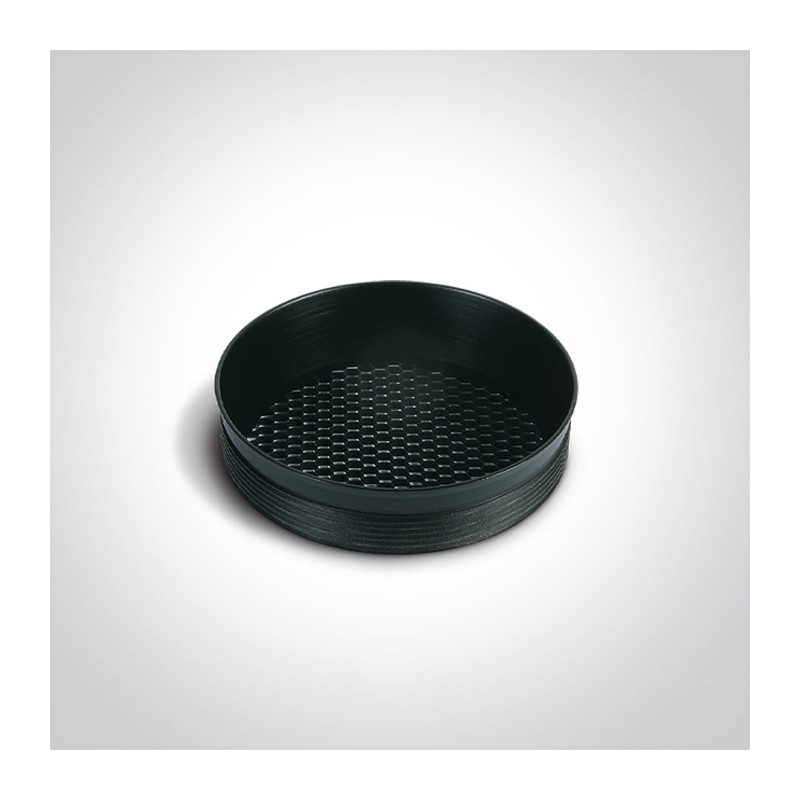 BAGUE NID D’ABEILLE