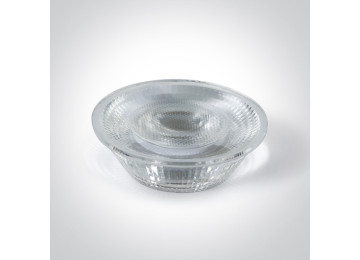 LENTILLE 15°