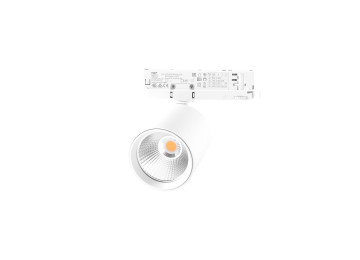 ROSALIM 30W  SPÉCIAL ALIMENTAIRE BLANC
