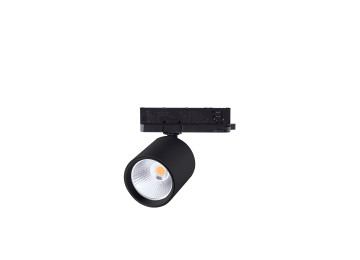 ROSALIM 30W  SPÉCIAL ALIMENTAIRE NOIR