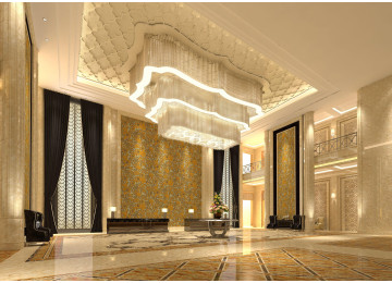 RUBAN LED FLEX ZIG ZAG RGBW 72W