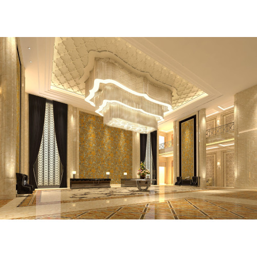 RUBAN LED FLEX ZIG ZAG RGBW 72W