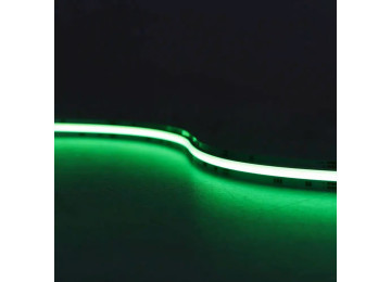 RUBAN LED FLEX COB RGB TUNABLE  VARIATION DE 2700K°- 6000K°