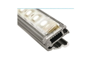 BRL profilé ORIENTABLE