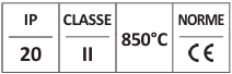 IP20CL2-850°.png
