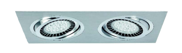kit%20lco%202x37W%20alu%20bross%C3%A9.png