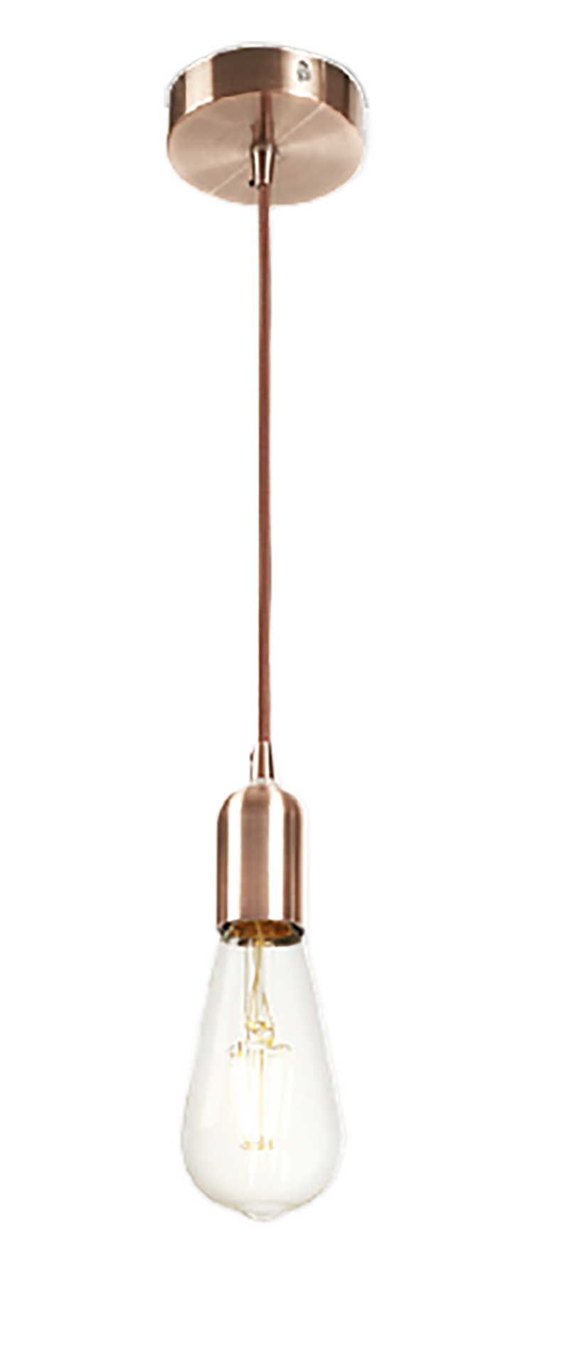 suspension%20decorative%20e27%20%20cuivre.png