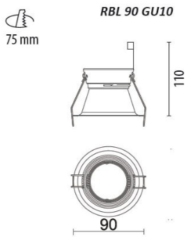 schema RBL 90 GU10.png